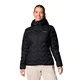 campera-columbia-delta-ridge-ii-NEGRO