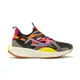 zapatillas-fila-float-hall-NEGRO/PURPURA/LIMA