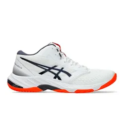 Zapatillas Asics Netburner Ballistic Ff Mt 3