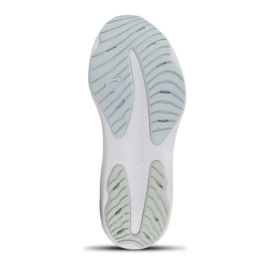 Imagen 4 de 5 de Zapatillas Asics Gel-Shogun 7-CELESTE