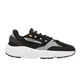 zapatillas-topper-mitte-NEGRO/GRIS/NARANJA
