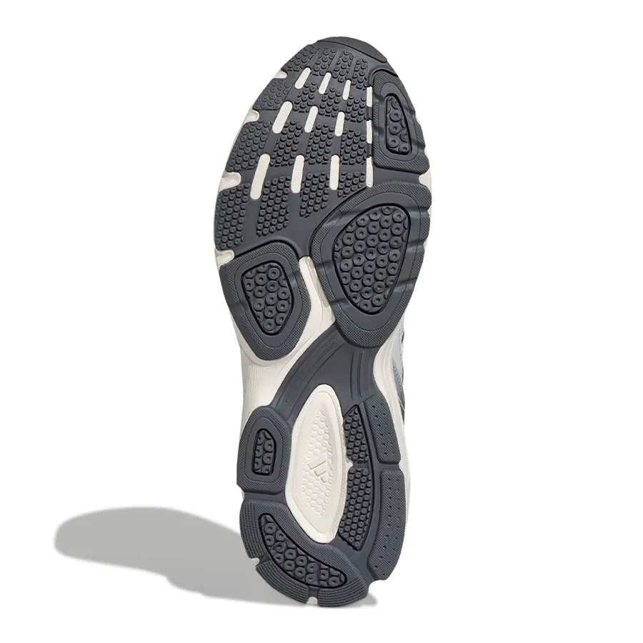 Imagen 4 de 7 de Zapatillas adidas Eclyptain-BLANCO/PLATA