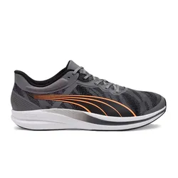 Zapatillas Puma Redeem Profoam Engineered