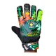guantes-ushuaia-arquero-cristal-6-NEGRO/VERDE FLUOR