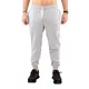 pantalon-new-balance-essentials-fleece-jog-GRIS