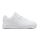 zapatillas-puma-caven-iii-BLANCO