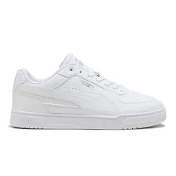 Zapatillas Puma Caven III