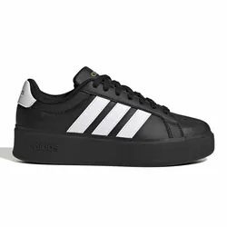 Zapatillas adidas Streettalk Bold