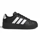 zapatillas-adidas-streettalk-bold-NEGRO/BLANCO