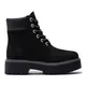 botas-timberland-greyfield-NEGRO
