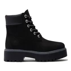 Botas Timberland Greyfield