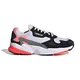zapatillas-adidas-originals-falcon-w-BLANCO/NEGRO/ROSA