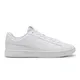 zapatillas-puma-rickie-classic-BLANCO