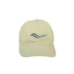 Gorra Saucony Outpace Petite