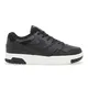 zapatillas-atomik-skate-hup-NEGRO