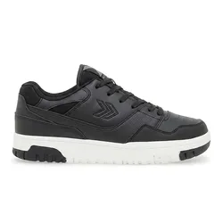 Zapatillas Atomik Skate Hup