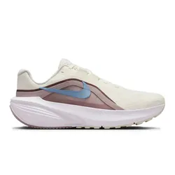 Zapatillas Nike Downshifter 14