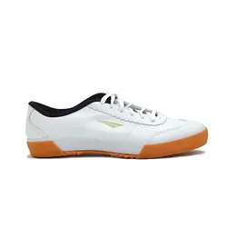 Botines Penalty Quest Urban Ix Kids
