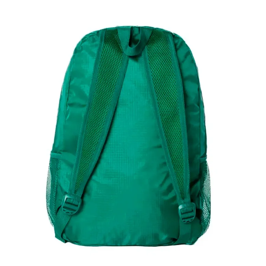 Imagen 1 de 3 de Mochila Packable Performance-VERDE