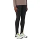 salomon-calzas-shakeout-core-warm-tights-NEGRO