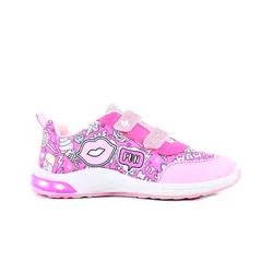 Zapatillas Footy Fun Beso