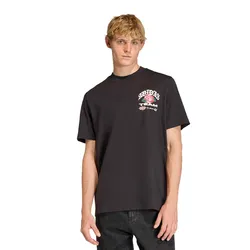 Remera adidas originals Gfx Roses