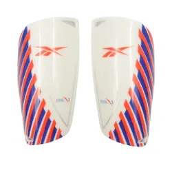 Canilleras Reebok Vortex GGSS