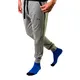 pantalon-fiume-sport-jogger-griffo-GRIS
