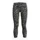 calza-under-armour-motion-printed-OLIVA/NEGRO