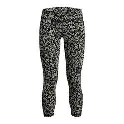Calza Under Armour Motion Printed