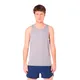 musculosa-saucony-stopwatch-GRIS