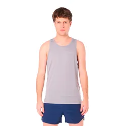 Musculosa Saucony Stopwatch