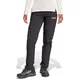pantalon-adidas-terrex-multi-zip-off-NEGRO