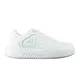 zapatillas-atomik-casual-urban-24-BLANCO