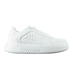 Zapatillas Atomik Casual Urban 24