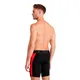 boxer-puma-active-NEGRO/GRAFITO