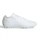 botines-adidas-x-crazyfast-messi-3-BLANCO