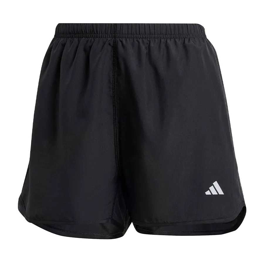 Imagen 1 de 4 de adidas Shorts  Run It-NEGRO