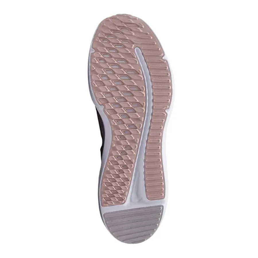 Imagen 4 de 5 de Zapatillas Nike Downshifter 12-ROSA/BLANCO