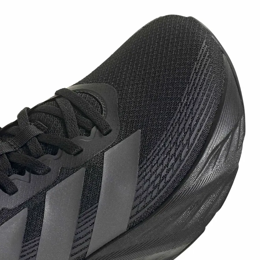 Imagen 5 de 7 de Zapatillas adidas Galaxy 8-NEGRO