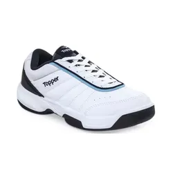 Zapatillas Topper Tie Break Iii