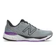 zapatillas-new-balance-fresh-foam-x-880v12-GRIS/VIOLETA