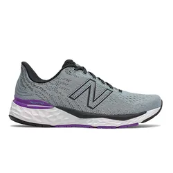 Zapatillas New Balance Fresh Foam X 880v12