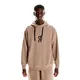 buzo-on-club-BEIGE