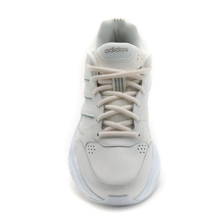 Imagen 1 de 5 de Zapatillas adidas Strutter-BLANCO/CELESTE