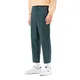 pantalon-lacoste-chino-VERDE/COLORES VARIOS