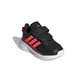 zapatillas-adidas-tenasur-run-i-NEGRO/CORAL