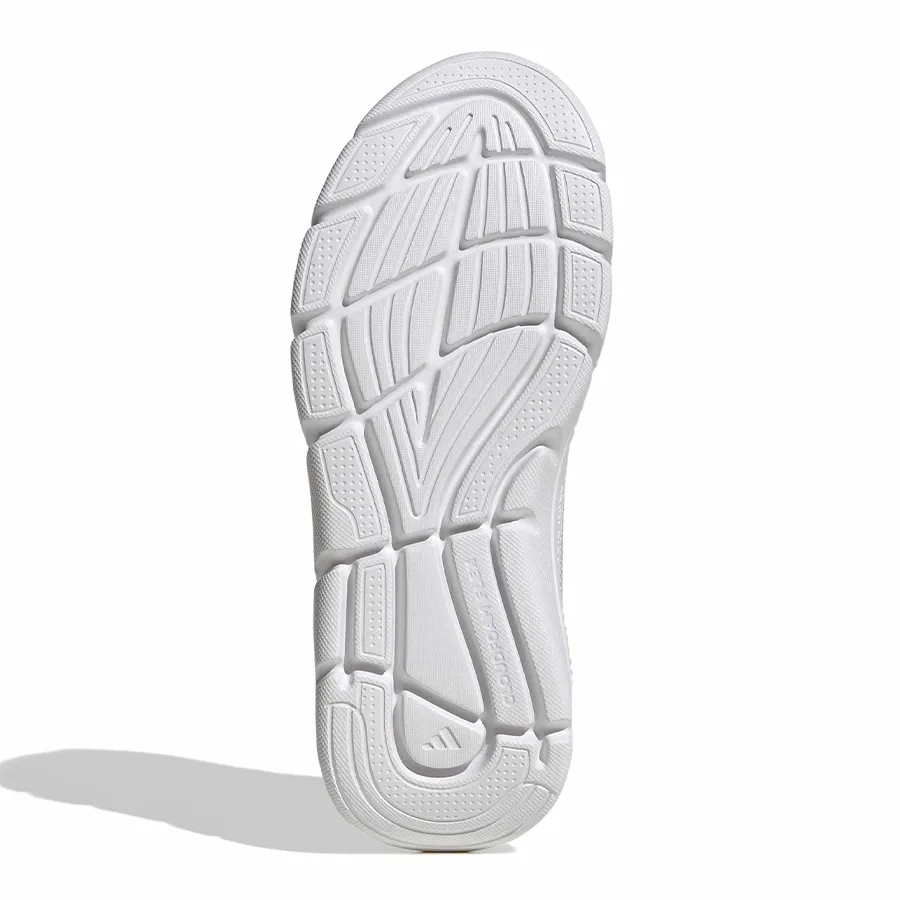 Imagen 4 de 7 de Zapatillas adidas Cloudfoam Flex-LAVANDA/LILA