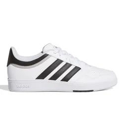Zapatillas adidas Hoops 4.0