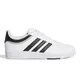 zapatillas-adidas-hoops-4-0-BLANCO/NEGRO